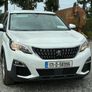 Peugeot 3008 Diesel AUTOMATIC. Image 5