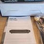 DVD Player with HDMI Image 3