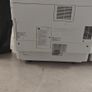 Imagerunner advance c5535i Image 2