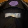 Primark Blazer Image 2