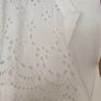 New Gallery Blouse Image 2