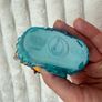 Skylanders Swap Force Figure Wash Buckler Used Please look at the pictures Image 8