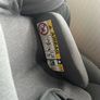 Maxi Cosi Mica 360 Car Seat Image 3
