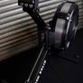 Air Rowing Machine (new in box) Image 3