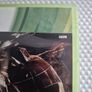 Need for Speed The Run Xbox360 Games Original Image 3