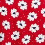 Simple Joys by Carter's Baby Girls' Snap-Up Rompers, Pack of 3, size 3-6 months fits even bigger size Image 9