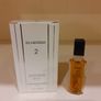 Perfumery -Miniatures Image 5