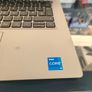 Dell Latitude 5430 (12th Gen) Core i5 1245U 8GB RAM 256GB SSD Windows 11 Pro 14.1" FHD Laptop (SALE PRICE) Image 5