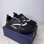 Brand New Dior B22 Men's Shoes Image 3