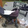pram Image 3