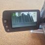 Canon MD205 Video Camera, Complete Set Image 3
