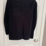 mens jacket Image 7