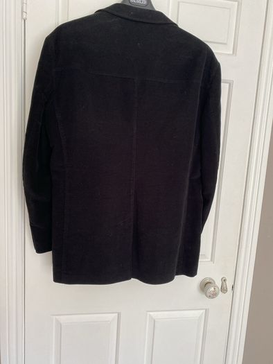 mens jacket