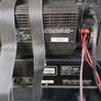 Technics Image 7