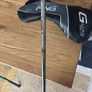 Ping g425 driver Image 4