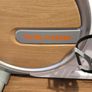 spin bike Image 4