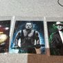 wrestling bundle Image 3