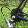 Holdsworth Professional Road Bike Image 9