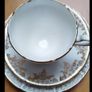 China teaset Image 8
