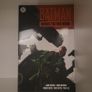 various batman comics Image 3