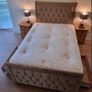 Maryland Divan Beds Available In All Sizes Image 4