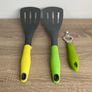 Kitchen Cutlery & Utensils Image 9