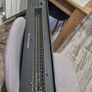Electric fire. Aspen wall mounted electric fire Now Reduced to thirty euro Image 8