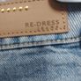 Jeans New Image 6