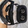 Oculus Quest 2 VR Headset Image 2