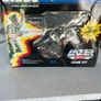Gi joe Image 8
