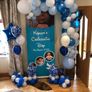Pull up banner Image 4
