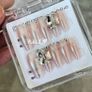 Press on nails Image 2