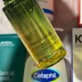 K18, hair Aveda, cetaphil new Image 7