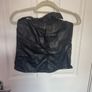 girls clothes bundle ages 12-14 Image 5