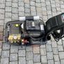 240v Professional Electric Power Washer 110 Bar Image 8