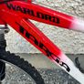 Viking Warlord Mountain Bike Image 2