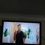 Toshiba High Definition television. HOMI. Like new. Image 4
