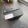 Converse shoebox Image 4