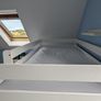 Bunk bed L-shaped Image 6