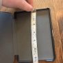 E-reader case Image 4