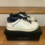 Boys Trainers Tommy Hilfiger UK4 Image 4