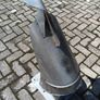 chimney cowl Image 2