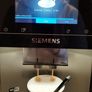 Siemens coffee machine Image 2