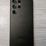 Samsung s23 ultra Image 2