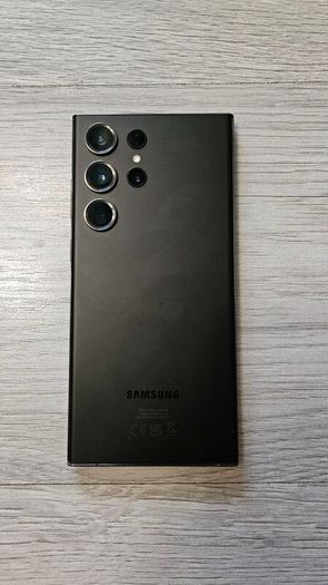 Samsung s23 ultra