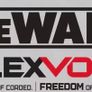 Dewalt 18V XRP Cordless Brushless DCD1007 DCD999 DCD966 DCD961 DCD796 DCD791 Tstak II Carry Case / Flexvolt Batteries. Image 4
