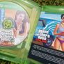 Xbox One Games Image 8