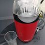 New Silvercrest Popcorn Maker Image 2