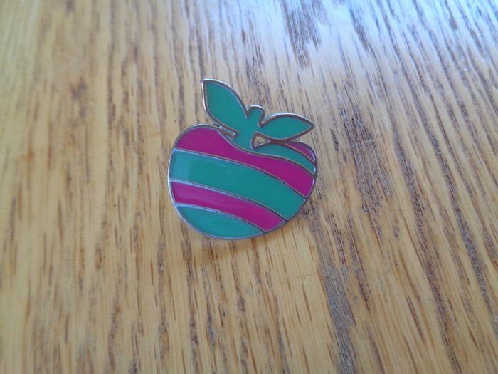 Pins x 2 for Sale