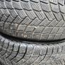 17" 5x112 Alloys VW, Passat, Caddy, etc Image 8